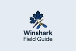 Winshark-ca1.org